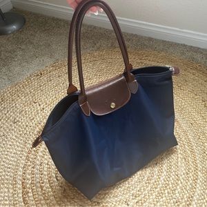 LongChamp Tote